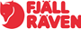 fjallraven_logo_rgb.jpg