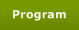 Program